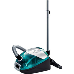 Aspirateur BOSCH BSGL42180