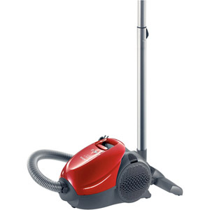 Aspirateur BOSCH BSN2010