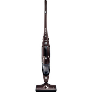 Aspirateur BOSCH BBHMOVE5