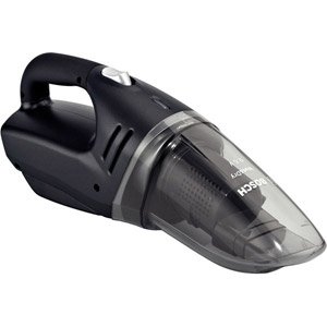 Aspirateur BOSCH BKS4033