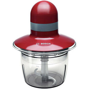 Robot BOSCH MMR08R1