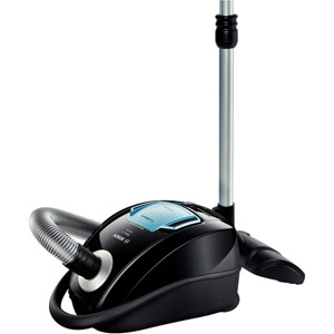 Aspirateur BOSCH BGL452100