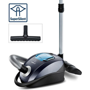 Aspirateur BOSCH BGL452132