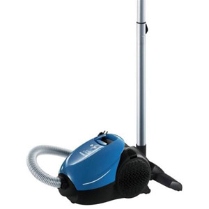 Aspirateur BOSCH BSN1801