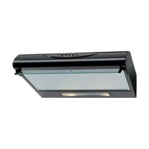 Hotte BRANDT AC500BF1