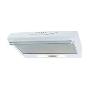 Hotte BRANDT AC500WF1