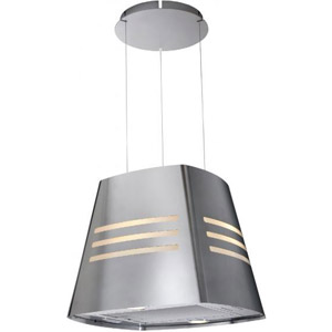 Hotte BRANDT AD1079X
