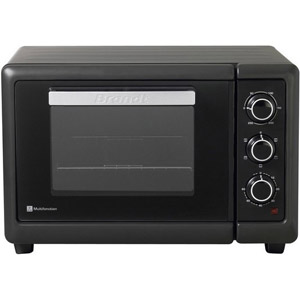 Mini four BRANDT FC260MB