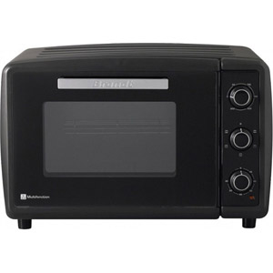 Mini four BRANDT FC400MB