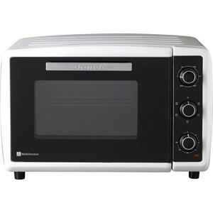 Mini four BRANDT FC400MW