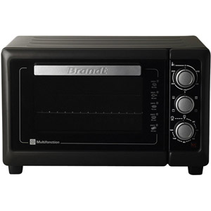 Mini four BRANDT FC210MB