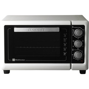Mini four BRANDT FC210MW