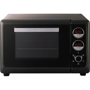 Mini four BRANDT FC260MHB