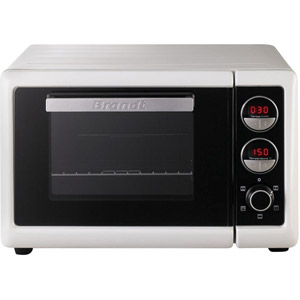 Mini four BRANDT FC260MHW