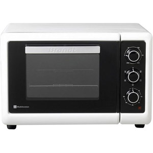 Mini four BRANDT FC260MW