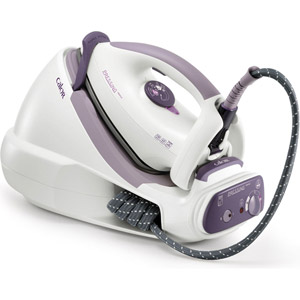 Centrale vapeur CALOR GV6920