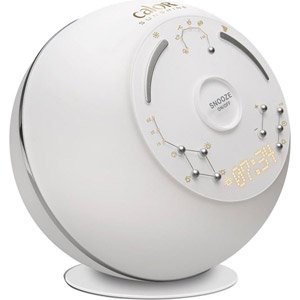 Radio r&eacute;veil CALOR EV7009