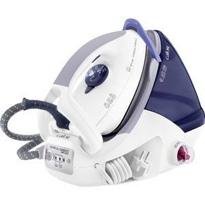 Centrale vapeur CALOR GV7095