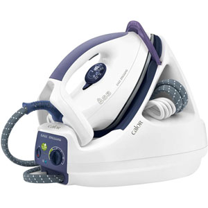 Centrale vapeur CALOR GV5245