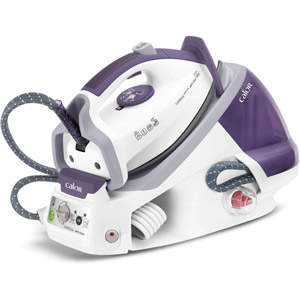 Centrale vapeur CALOR GV7460