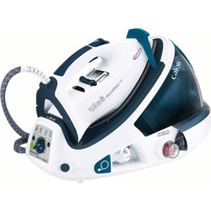 Centrale vapeur CALOR GV8460