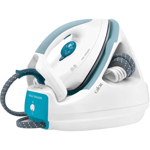 Centrale vapeur CALOR GV5225C1