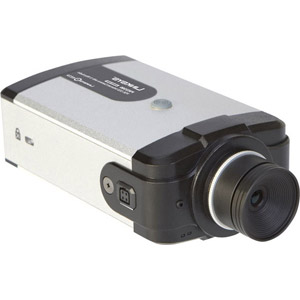 photo Small Business PVC2300