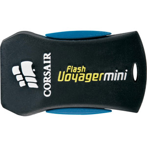Cl&eacute; USB CORSA