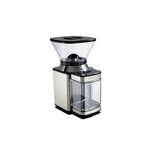 Moulin &agrave; caf&eacute; CUISINART DBM8E