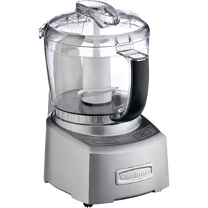 Robot CUISINART CH4DCE