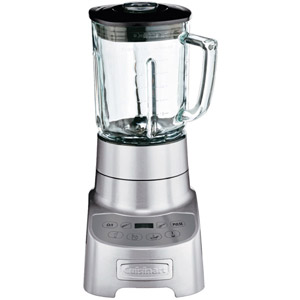 Robot CUISINART CBT700E