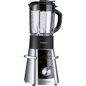 Robot CUISINART SB2E