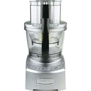 Robot CUISINART FP12DCSE