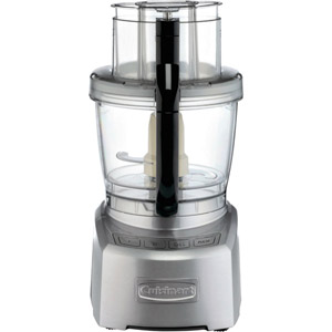 Robot CUISINART FP16DCE