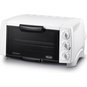 Mini four DELONGHI EO12001W