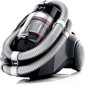 Aspirateur DIRT DEVIL M5038-1