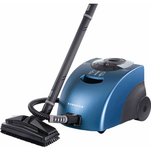 Nettoyeur Vapeur DOMENA CS4