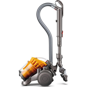 Aspirateur DYSON DC32 Allergy