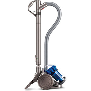 Aspirateur DYSON DC26 City