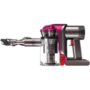 Aspirateur DYSON DC 34