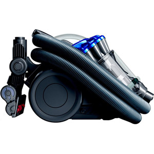 Aspirateur DYSON DC22 ANIMAL PRO