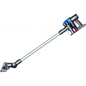 Aspirateur DYSON DC 35 DIGITAL
