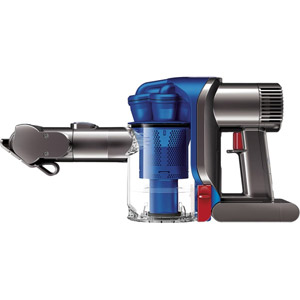 Aspirateur DYSON DC 34 CAR ET BOAT