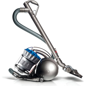 Aspirateur DYSON DC37ALLERGY