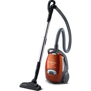 Aspirateur ELECTROLUX Z8850 UltraOne