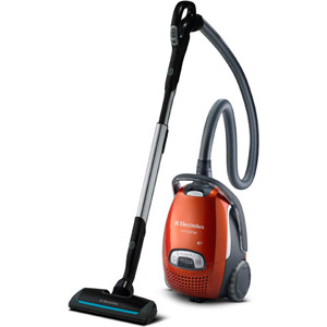 Aspirateur ELECTROLUX Z8870 UltraOne