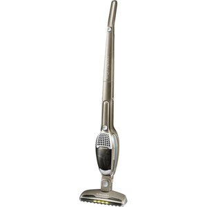 Aspirateur ELECTROLUX ZB2901 Ergorapido