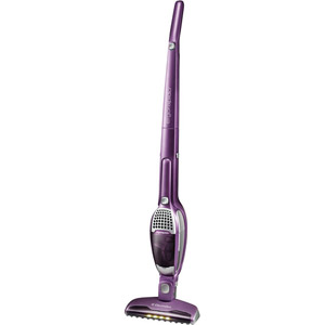 Aspirateur ELECTROLUX ZB2902 Ergorapido