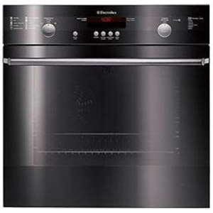 Four encastrable ELECTROLUX EOC45441MR