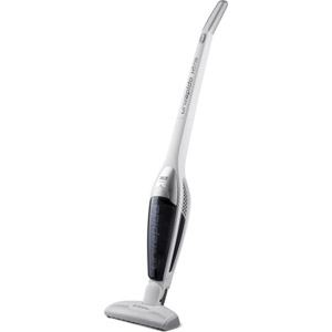 Aspirateur ELECTROLUX ZB2804 Ergorapido